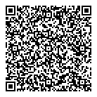 Rempel Holdings QR Card