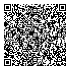 Expressions Photo QR Card