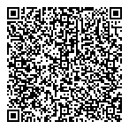 Frontier Auto  Indl Supply QR Card