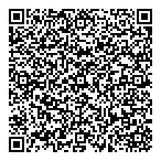 Countryside Ventures  Prcstng QR Card