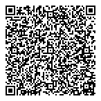 Forest Trotter Contracting Ltd QR Card