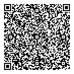 T D Mechanical Ltd QR Card