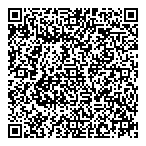 Neustaeter Mobile Inc QR Card