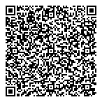 La Crete Bottle Depot QR Card