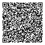 Frontier Auto Indl Supply QR Card