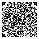 Jedco Projects Inc QR Card