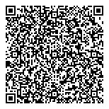 A Cole Dansereau Meadows Sch QR Card