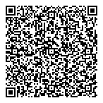 Bibliotheque Beaumont Library QR Card