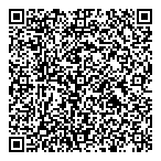 C S  M Pipe Services QR Card