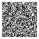 Butcher's Corner Country Style QR Card