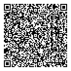 Anderson Cold Beer  Liquor QR Card