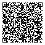 Beaumont Family Medical Assoc QR Card