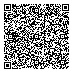 Beaumont  Nisku Taxi QR Card