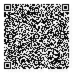 Butterfly Boutique QR Card
