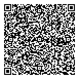 U-Haul Neighborhood Dealer QR Card