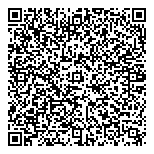 Reliance Physical Therapy Services QR Card