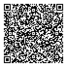 Atb Financial QR Card