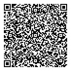 Place Beausejour Assisted QR Card