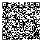 Lube City QR Card