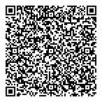 Beaumont Rv Storage Ltd QR Card