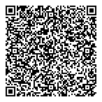 Place Beausejour Independant QR Card