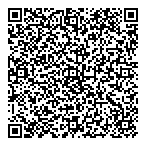 Dynalife Medical Lab QR Card