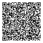 Hawkstone Physical Therapy QR Card