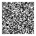 Bridal Boutique QR Card