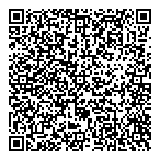 California Parkland QR Card