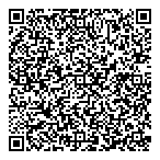 Shangai Grill Restaurant Ltd QR Card Shangai Grill Restaurant Ltd QR Card
