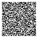 Worthington Properties Inc QR Card