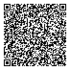 Bentz Gregory R Attorney QR Card