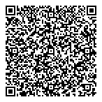 Stillman I Mark Attorney QR Card