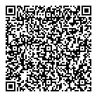 Grey Street Media QR Card