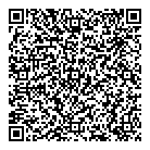 Brick QR Card