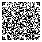 Provincial Home Oxygen Inc QR Card Provincial Home Oxygen Inc QR Card