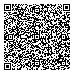 Ricoh Canada Inc QR Card