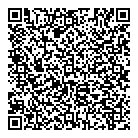 Pro Aiders QR Card