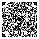 All's Towing QR Card