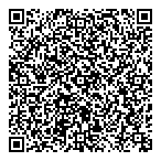 Punjabi Heritage Theatre QR Card