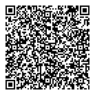 Alberta Printers QR Card