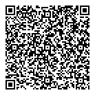 Doctor Screen QR Card