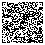 Key Integrated Management Inc QR Card