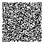 Strong's Vacuum Services QR Card