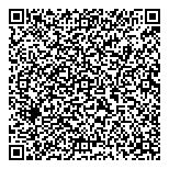 Producktive Furnace-Duct Clnng QR Card