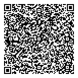 Groundrocket Deliveries Ltd QR Card