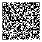 Oil City Electric Ltd QR Card