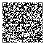 Environmental Processors Inc QR Card