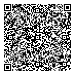 Fair Havens Counselling QR Card