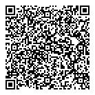 Native Spirit QR Card